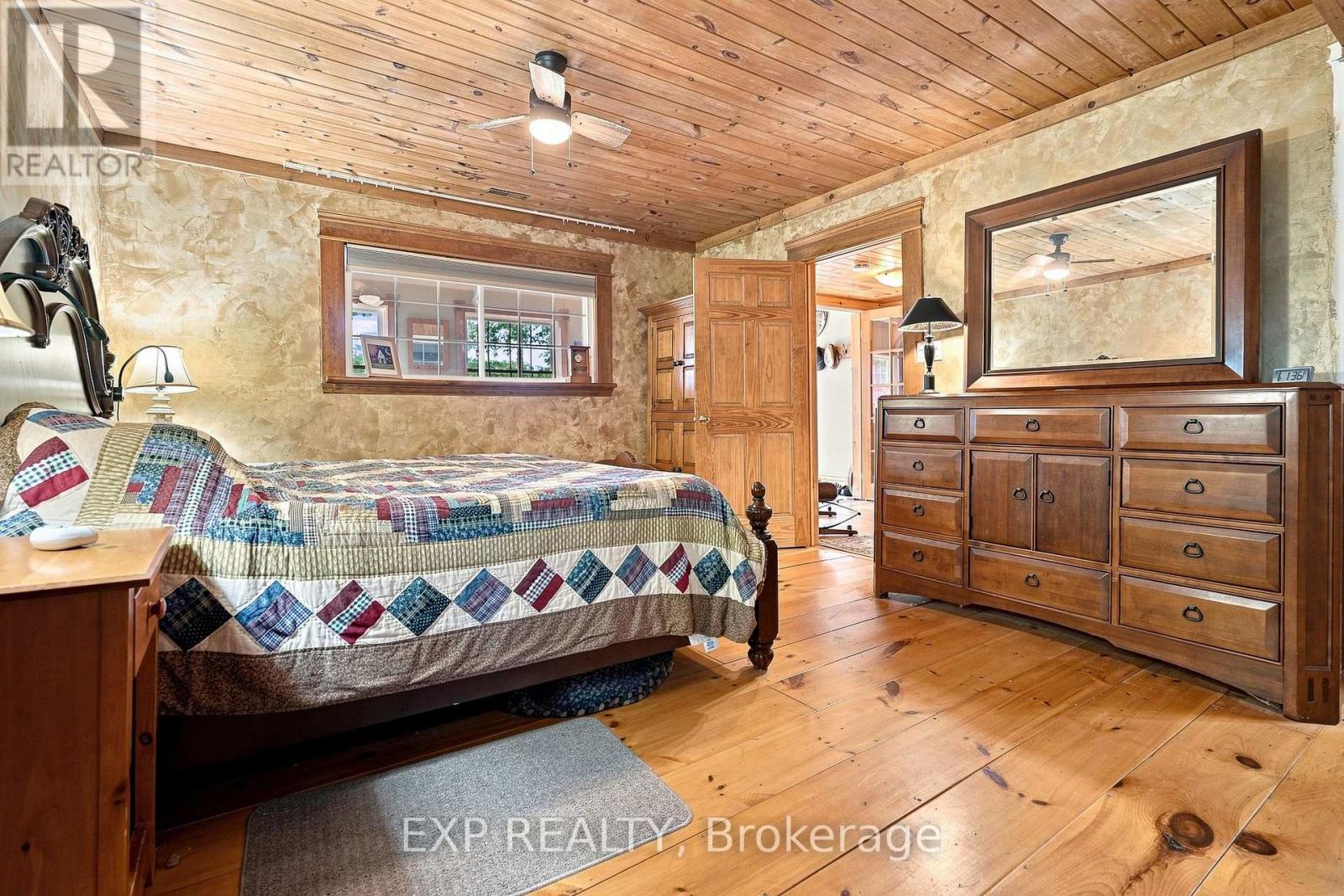 Sr404 - 14 Severn River, Muskoka Lakes, Ontario  P0C 1M0 - Photo 5 - X13694554