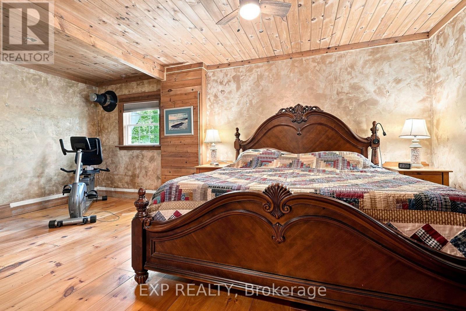 Sr404 - 14 Severn River, Muskoka Lakes, Ontario  P0C 1M0 - Photo 6 - X13694554