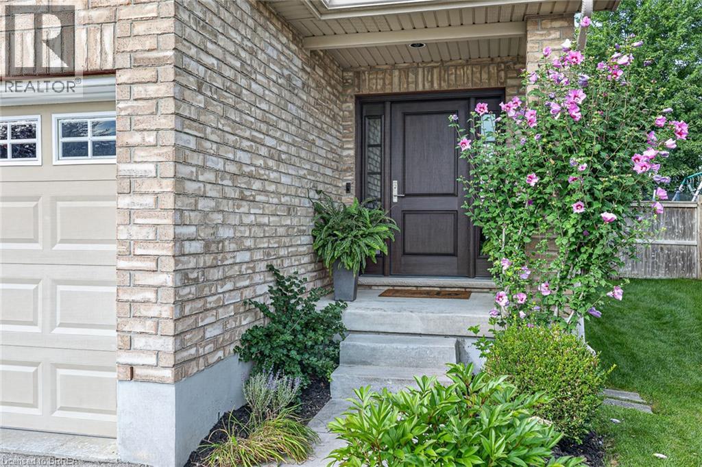 783 Frontenac Crescent, Woodstock, Ontario  N4V 0B1 - Photo 31 - 40856464