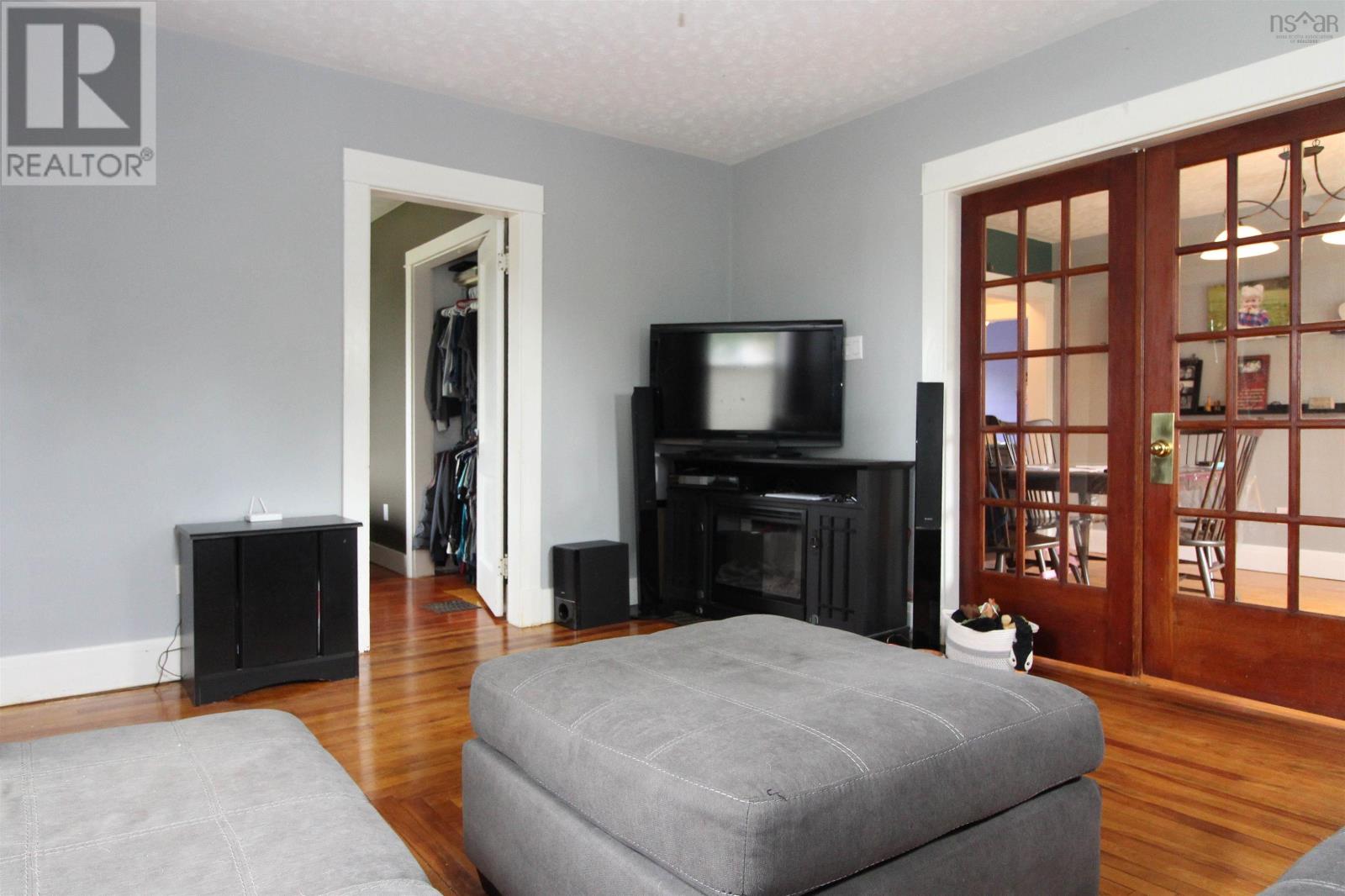 204 Vimy Road, Bible Hill, Nova Scotia  B2N 4J9 - Photo 22 - 202621017
