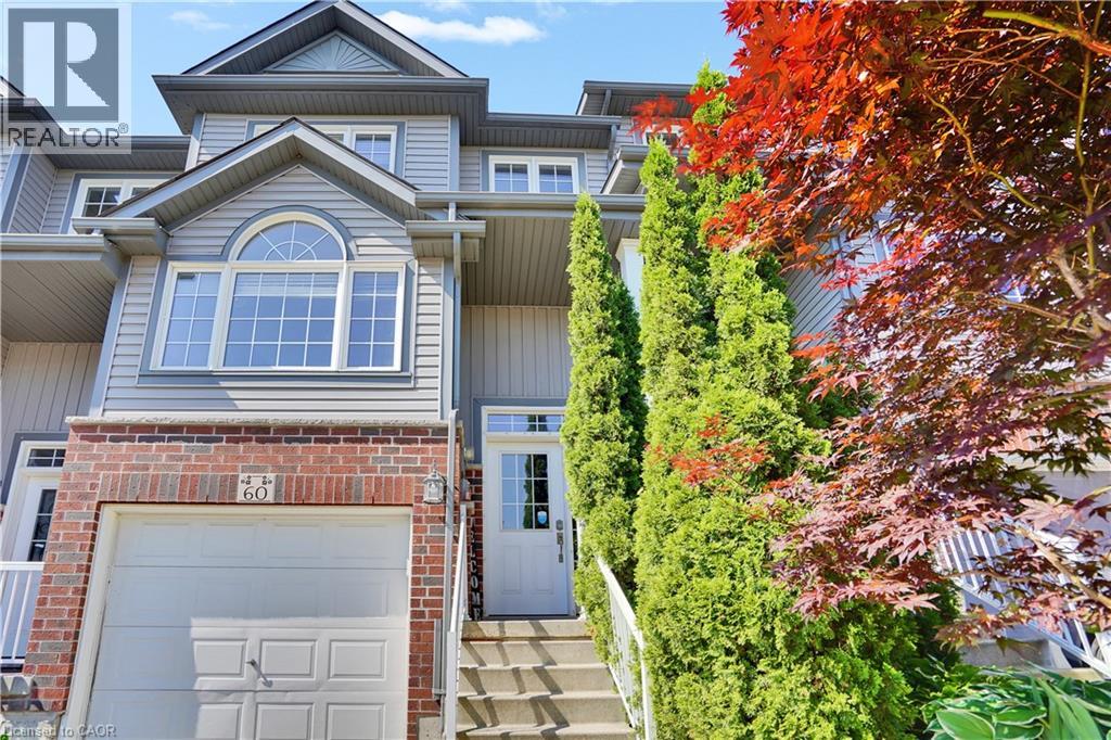 60 Featherstone Street, Kitchener, Ontario  N2R 1Z2 - Photo 4 - 40847932