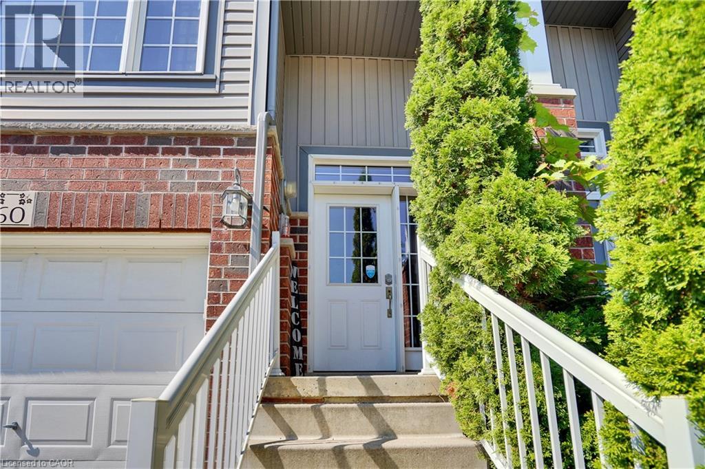 60 Featherstone Street, Kitchener, Ontario  N2R 1Z2 - Photo 5 - 40847932