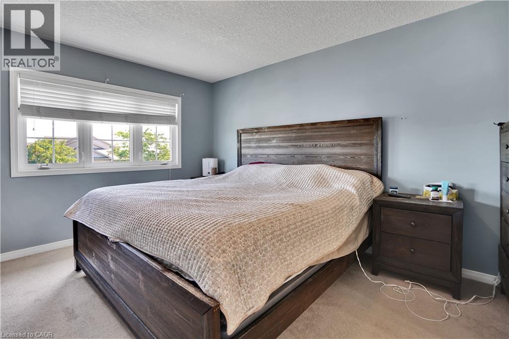60 Featherstone Street, Kitchener, Ontario  N2R 1Z2 - Photo 20 - 40847932