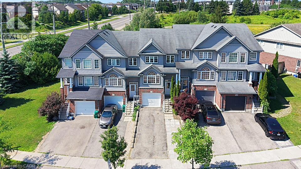 60 Featherstone Street, Kitchener, Ontario  N2R 1Z2 - Photo 31 - 40847932
