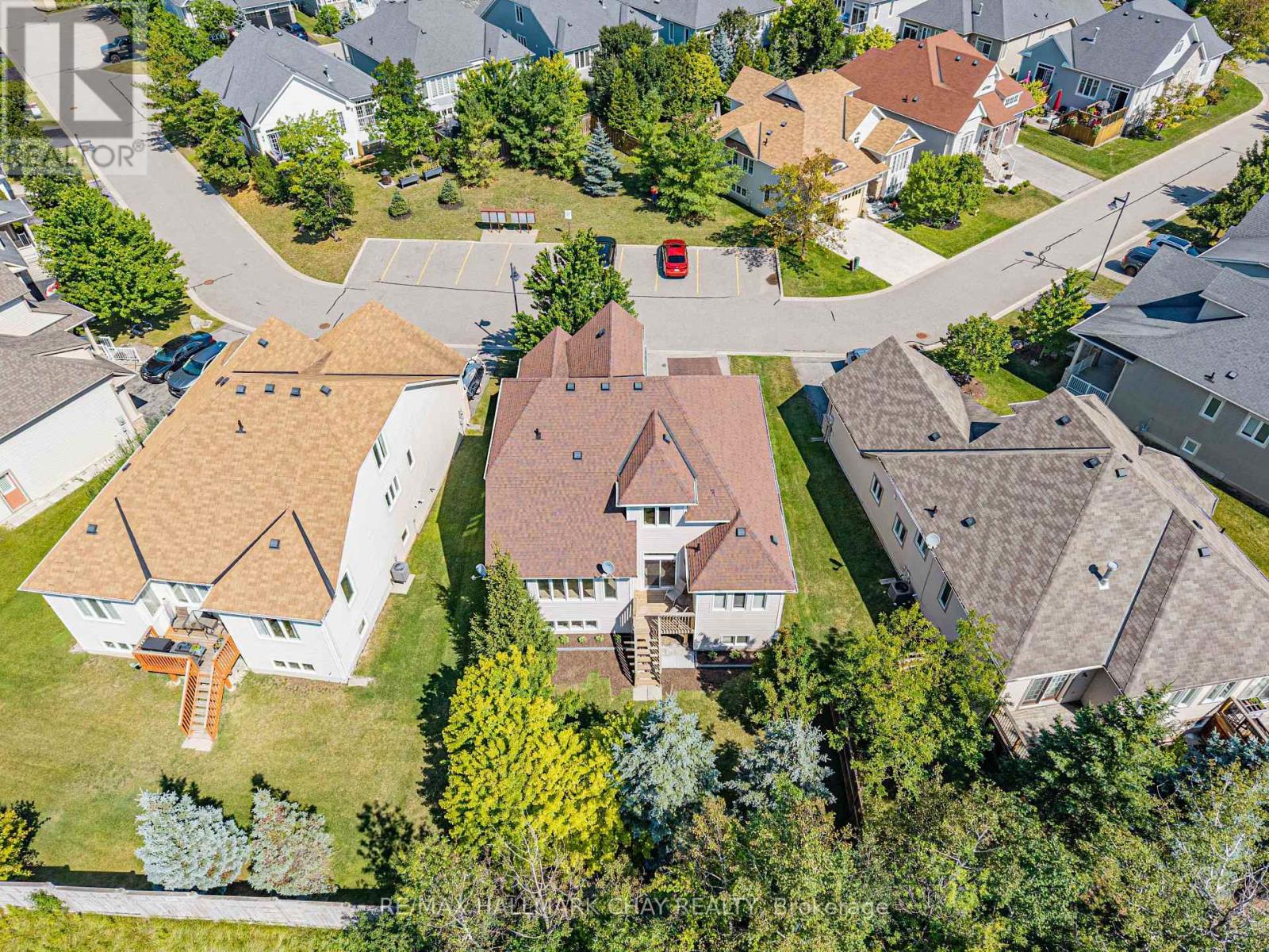 36 Starboard Circle, Wasaga Beach, Ontario  L9Z 0E9 - Photo 45 - S13622048