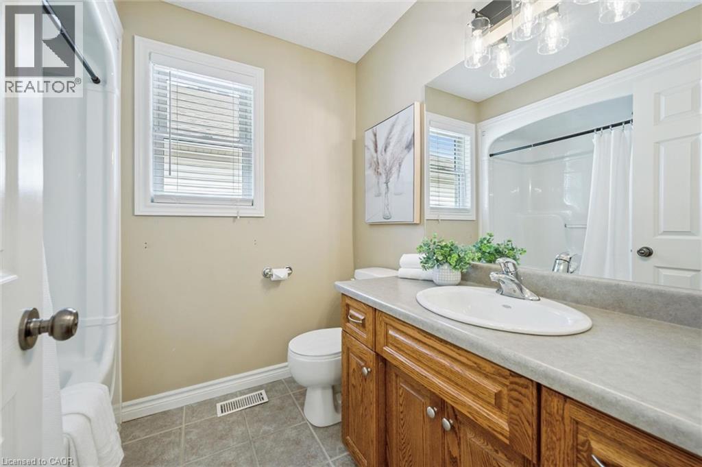 102 Brookmead Street, Elmira, Ontario  N3B 3L9 - Photo 20 - 40848319