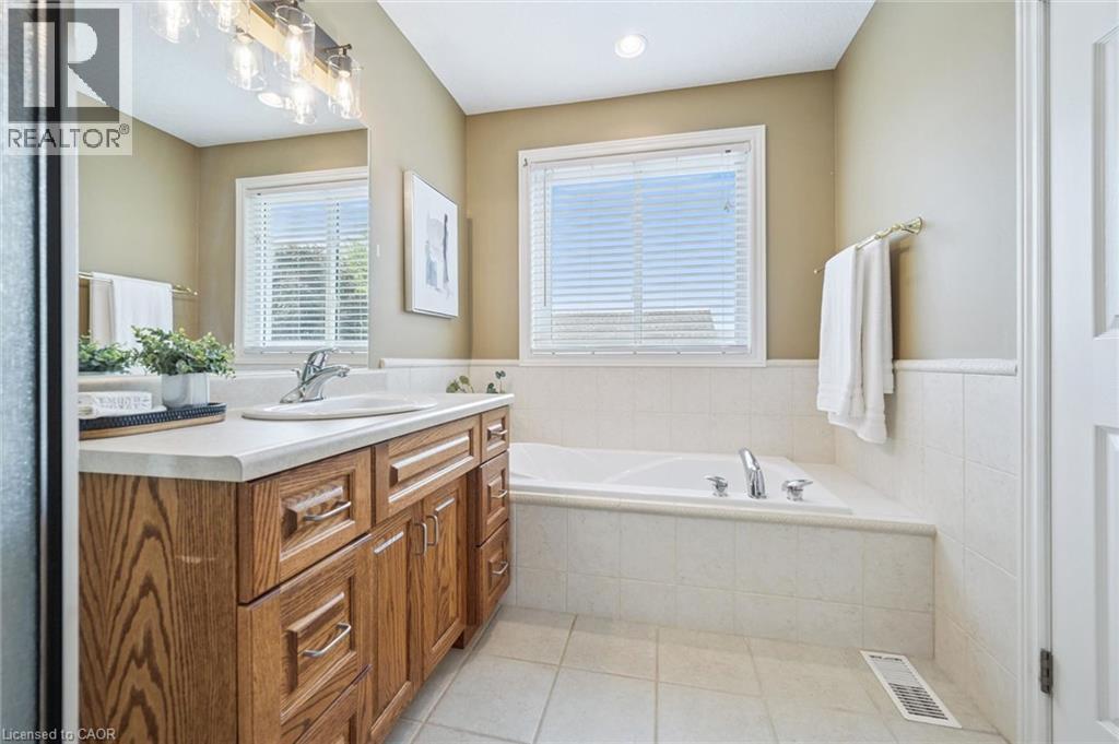 102 Brookmead Street, Elmira, Ontario  N3B 3L9 - Photo 24 - 40848319
