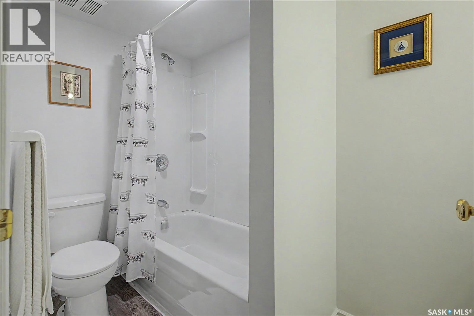 1150 2nd Avenue Nw, Moose Jaw, Saskatchewan  S6H 3R5 - Photo 58 - SK046131
