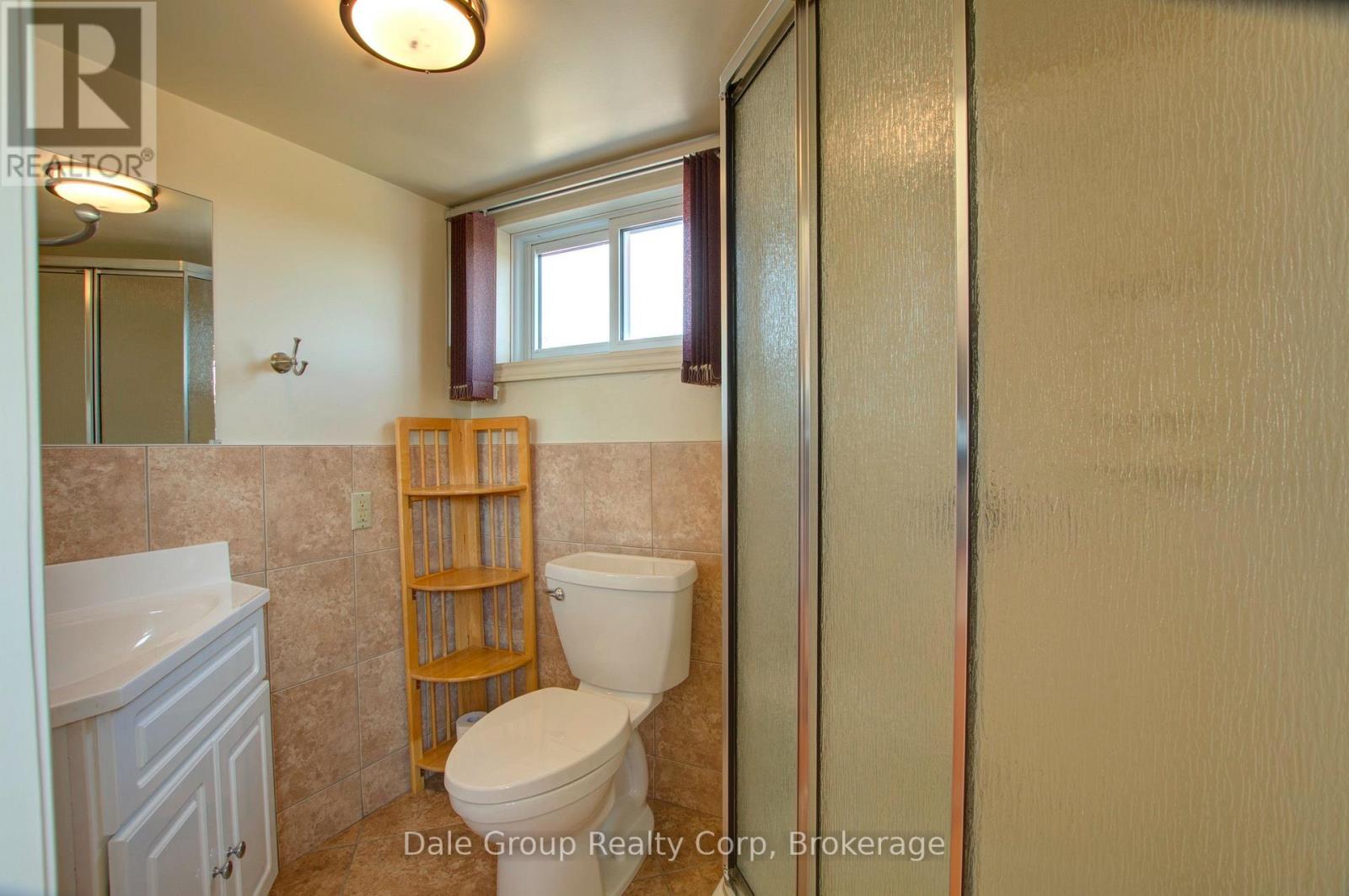 293 Albert Street, Central Huron, Ontario  N0M 1L0 - Photo 23 - X13637970