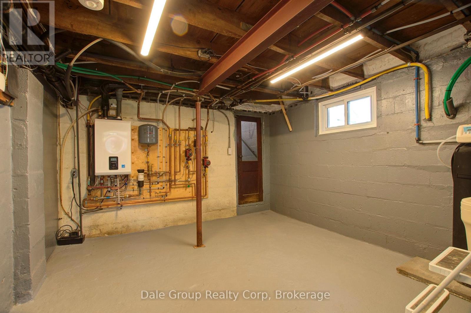 293 Albert Street, Central Huron, Ontario  N0M 1L0 - Photo 26 - X13637970