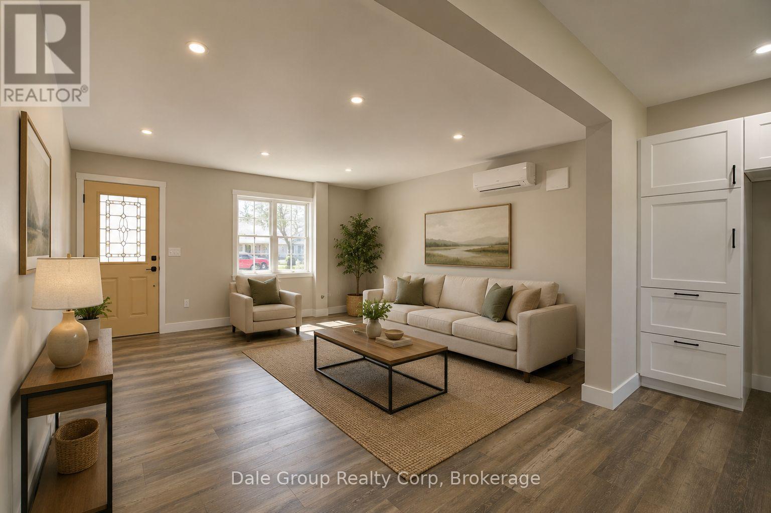 293 Albert Street, Central Huron, Ontario  N0M 1L0 - Photo 4 - X13637970