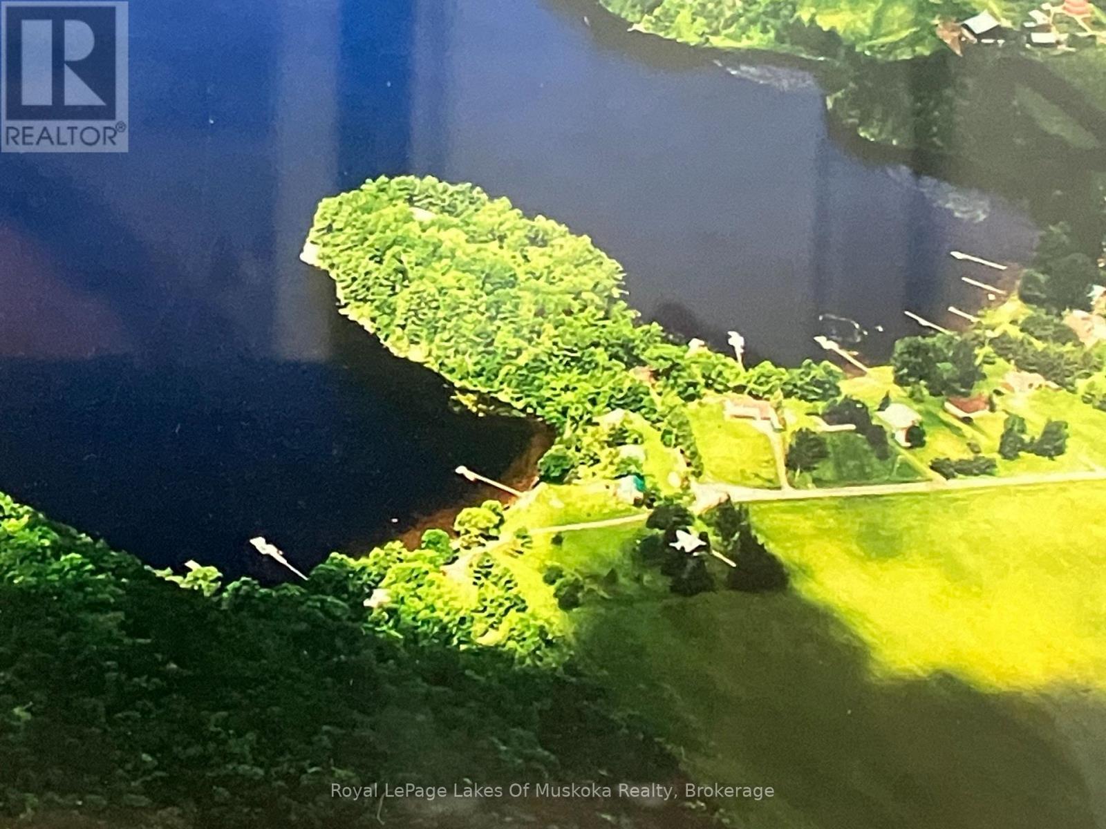 1 - 1052 Cove Road, Muskoka Lakes, Ontario  P0B 1M0 - Photo 30 - X13675106
