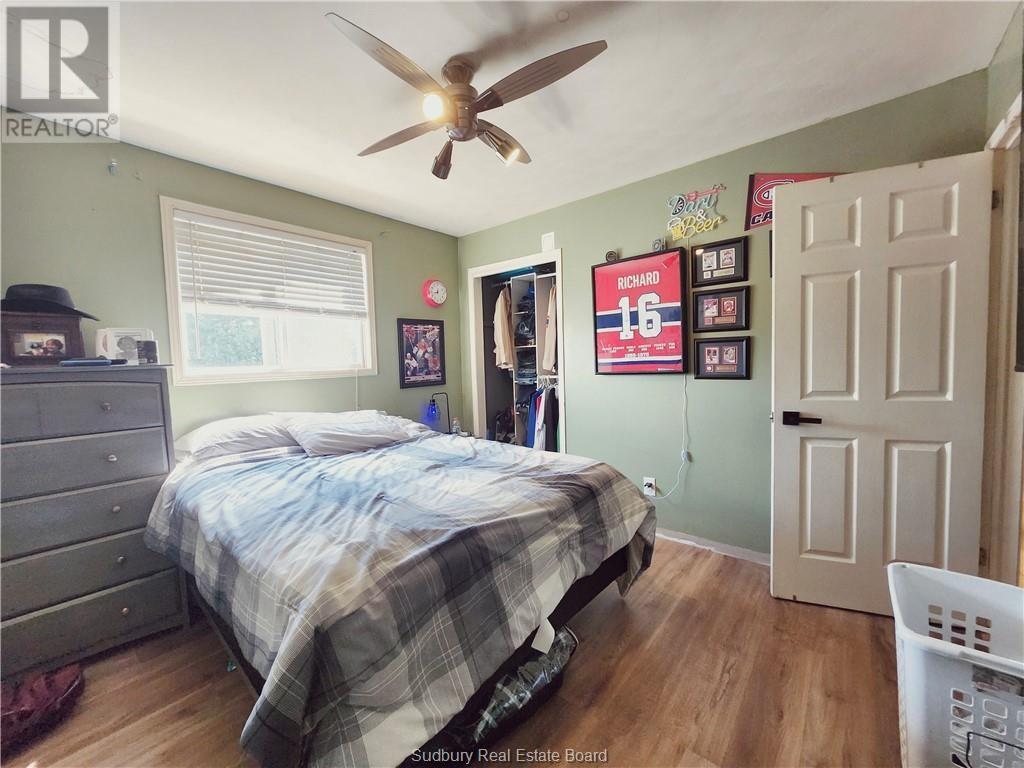 155 Ridgemount Avenue, Sudbury, Ontario  P3B 3W4 - Photo 16 - 2129916