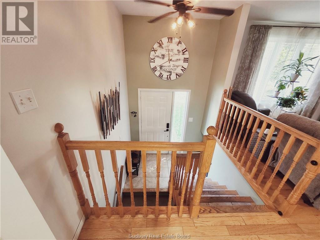155 Ridgemount Avenue, Sudbury, Ontario  P3B 3W4 - Photo 19 - 2129916