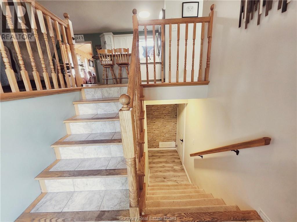 155 Ridgemount Avenue, Sudbury, Ontario  P3B 3W4 - Photo 20 - 2129916