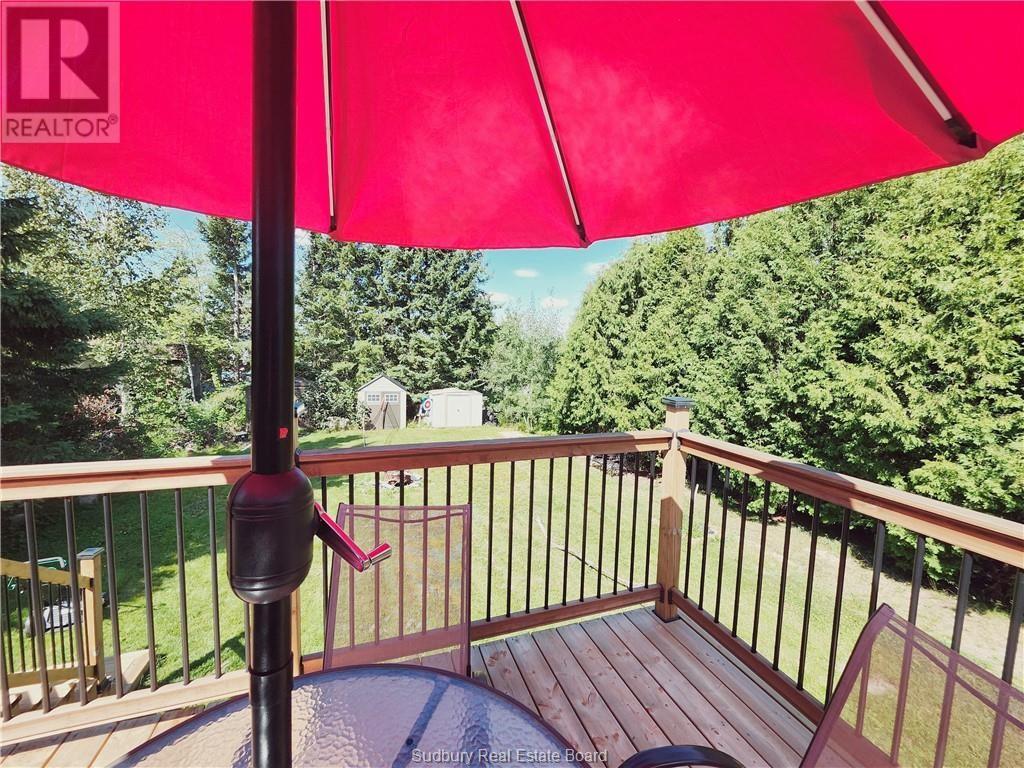 155 Ridgemount Avenue, Sudbury, Ontario  P3B 3W4 - Photo 39 - 2129916