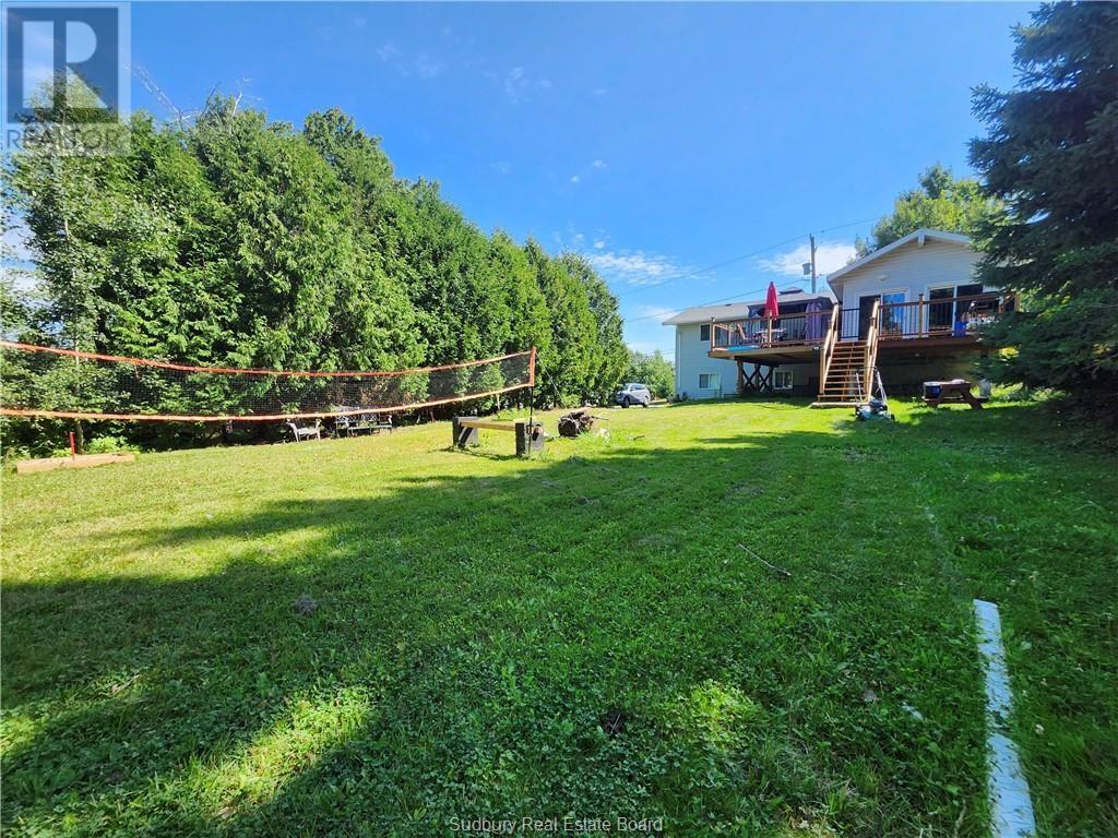 155 Ridgemount Avenue, Sudbury, Ontario  P3B 3W4 - Photo 44 - 2129916
