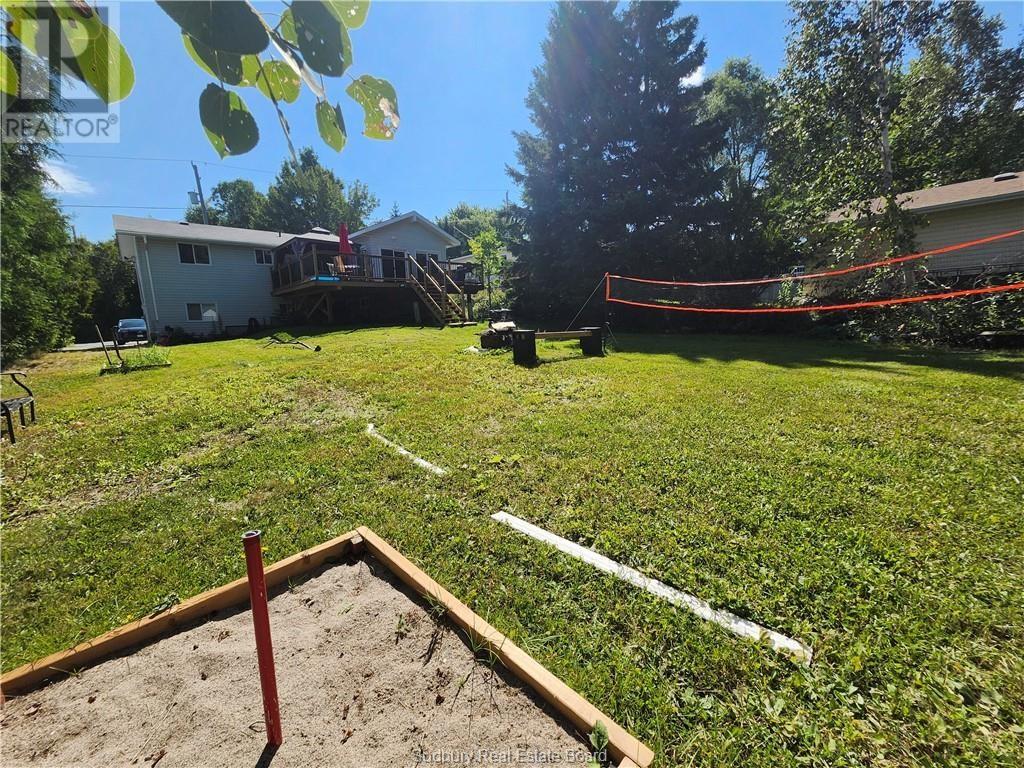 155 Ridgemount Avenue, Sudbury, Ontario  P3B 3W4 - Photo 45 - 2129916