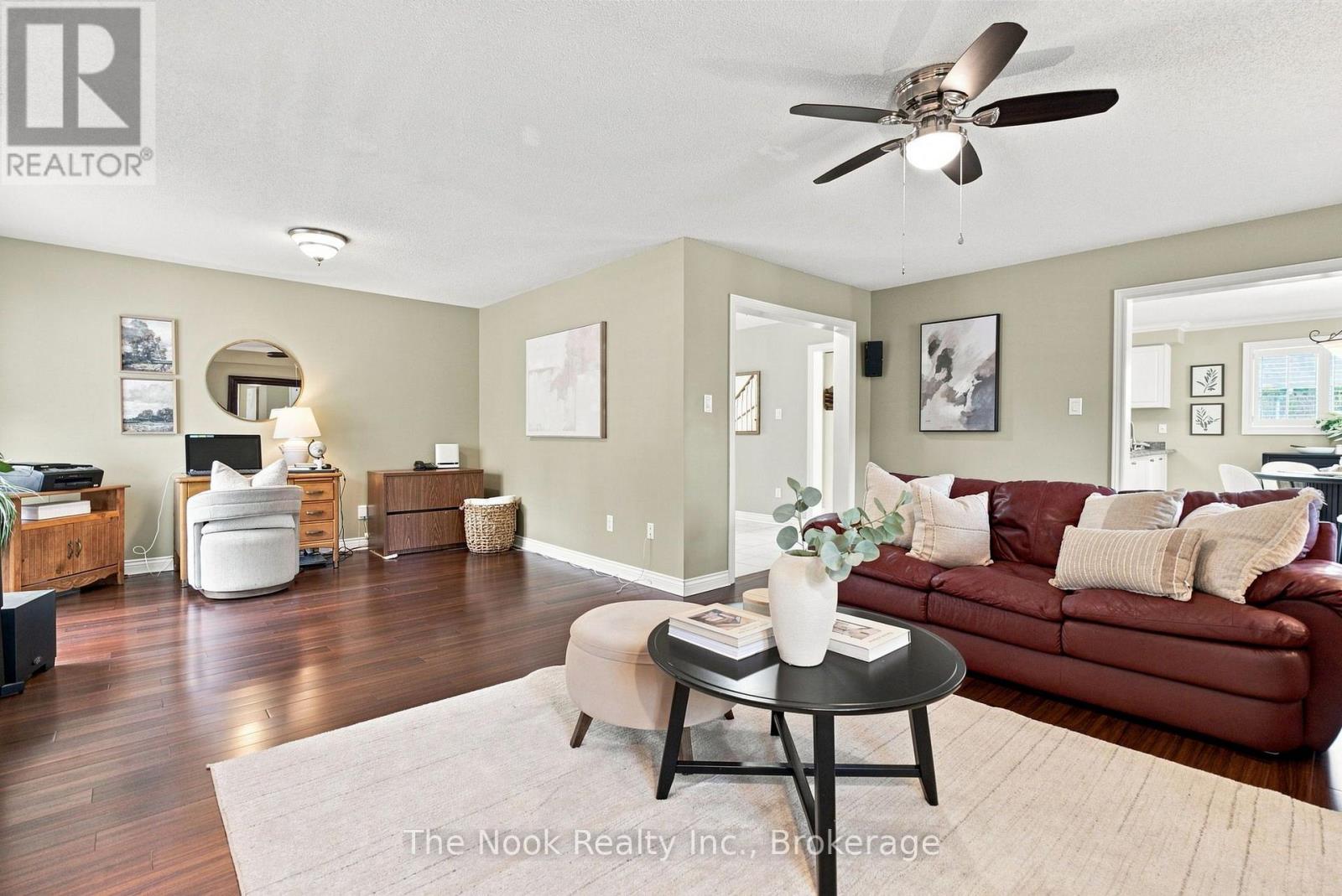 57 Finnegan Place, Whitby, Ontario L1R 2K9 - Photo 21 - E13694586