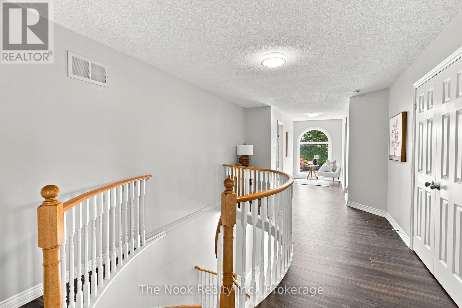 57 Finnegan Place, Whitby, Ontario L1R 2K9 - Photo 24 - E13694586
