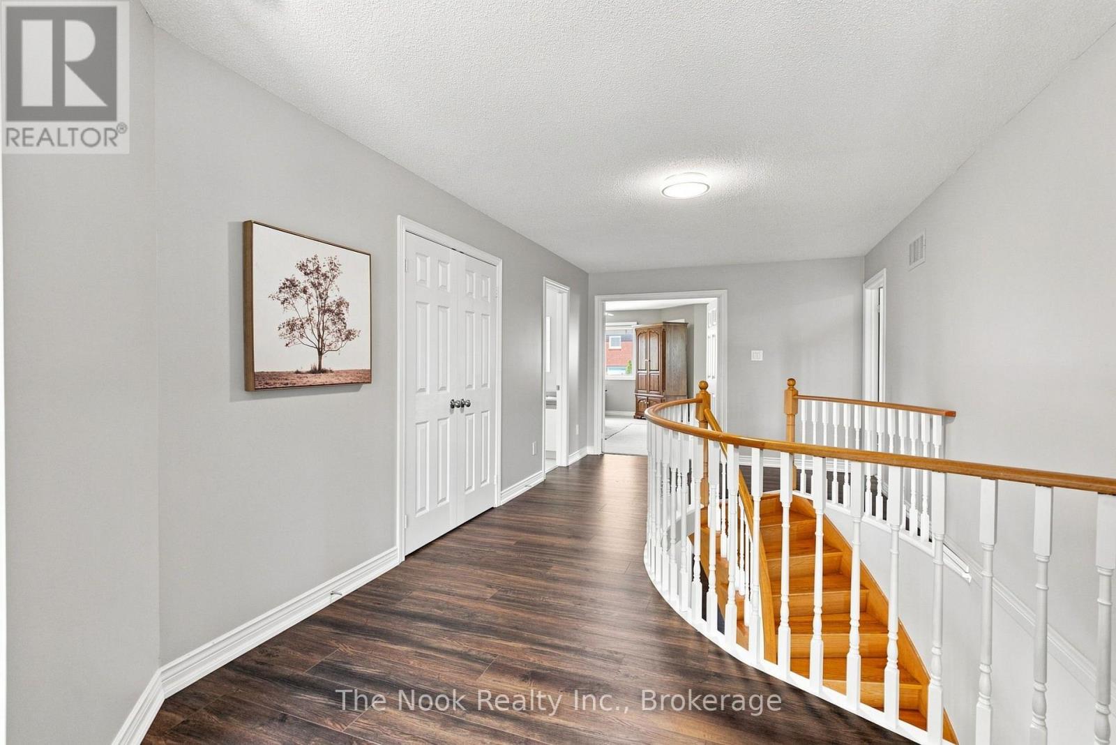 57 Finnegan Place, Whitby, Ontario L1R 2K9 - Photo 26 - E13694586