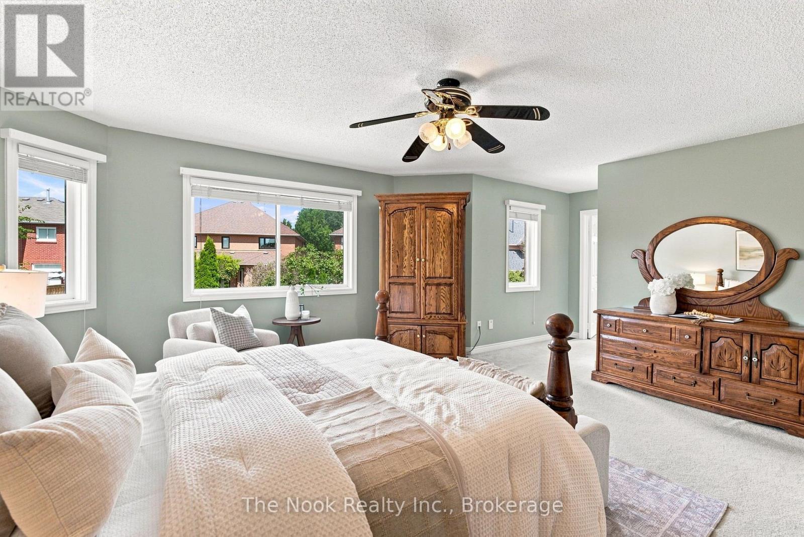 57 Finnegan Place, Whitby, Ontario L1R 2K9 - Photo 28 - E13694586