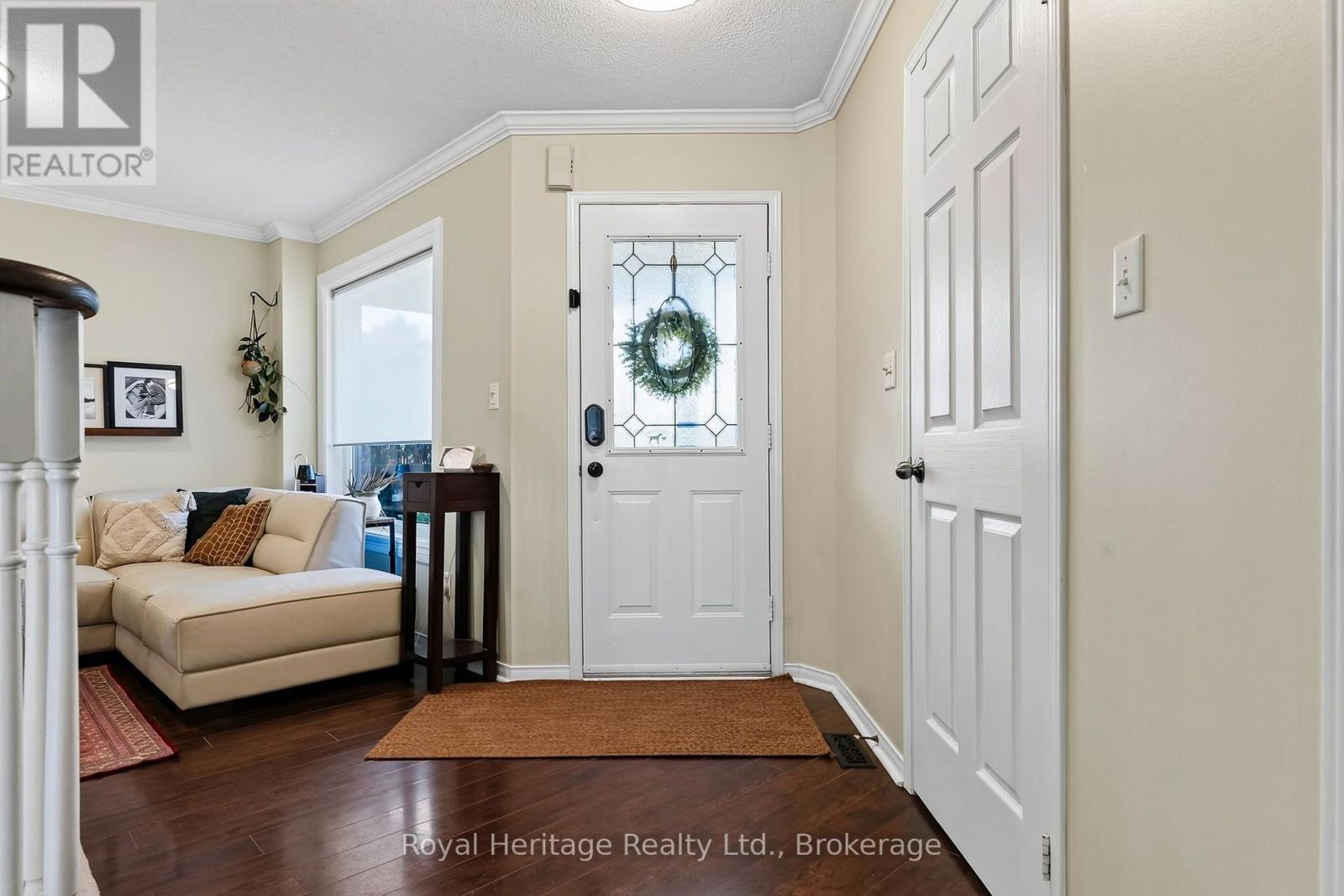 49 Bradshaw Street, Clarington, Ontario  L1C 2H4 - Photo 10 - E13694598
