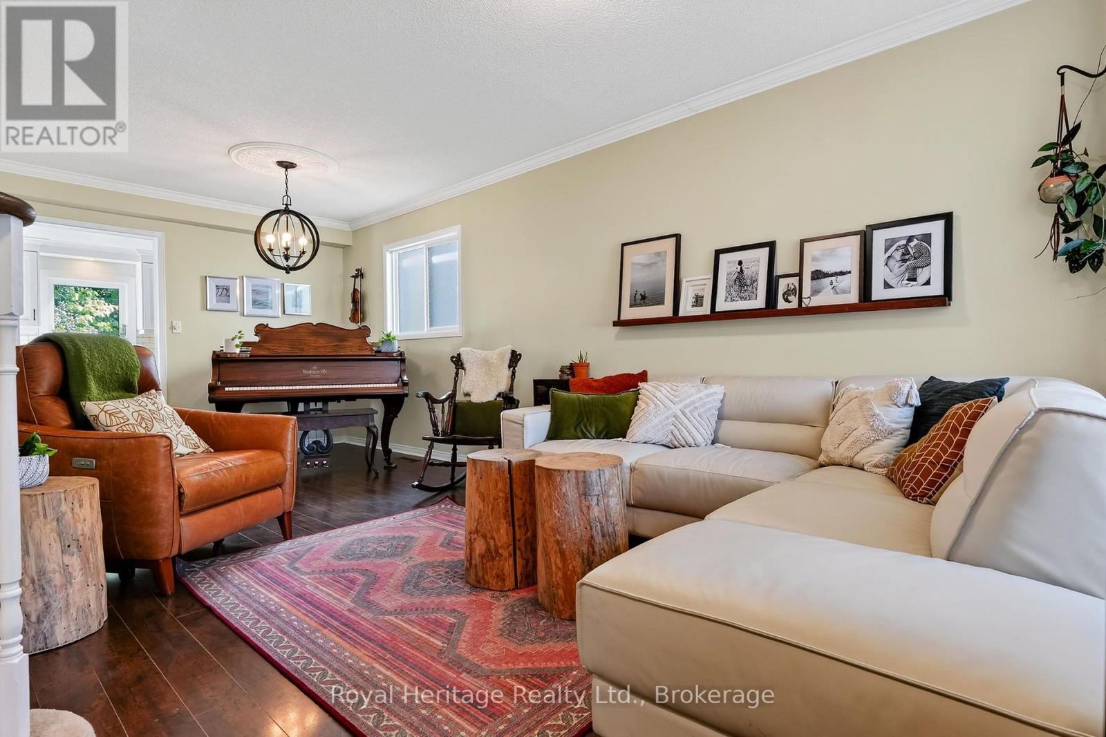 49 Bradshaw Street, Clarington, Ontario  L1C 2H4 - Photo 11 - E13694598