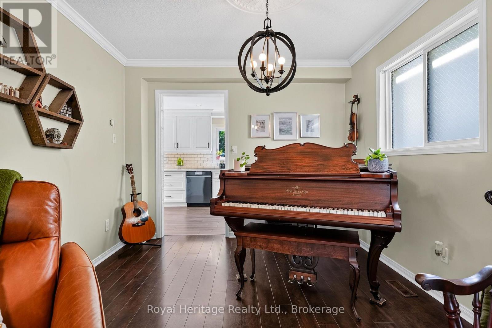 49 Bradshaw Street, Clarington, Ontario  L1C 2H4 - Photo 19 - E13694598