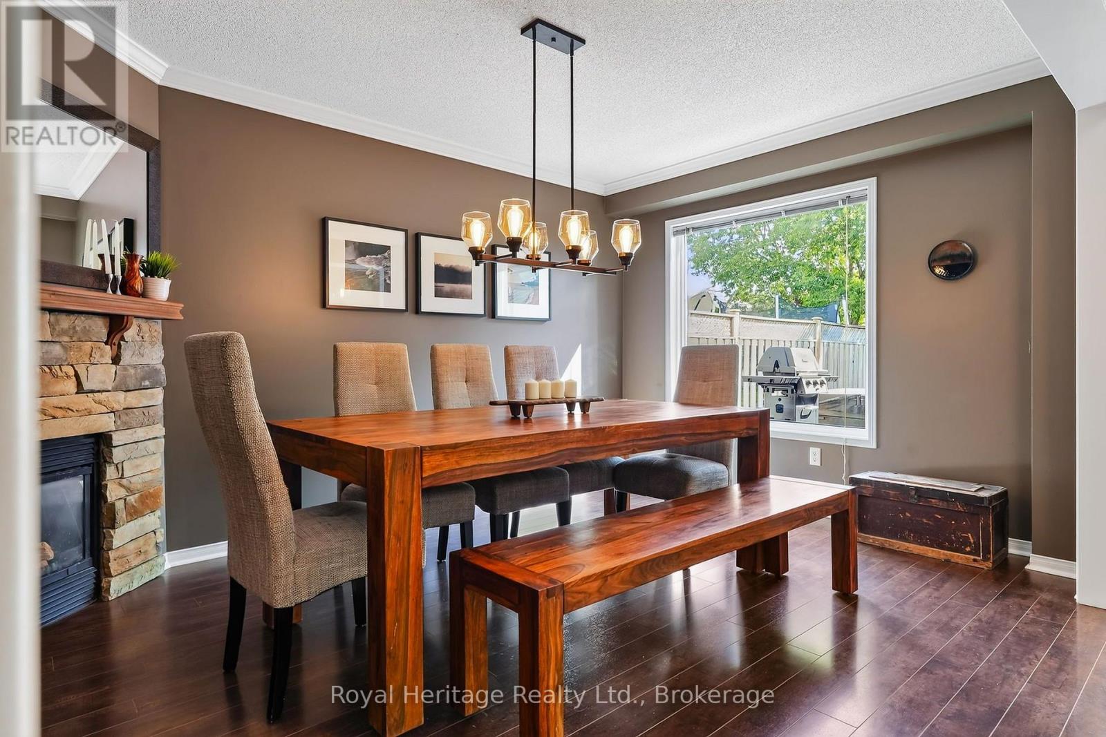 49 Bradshaw Street, Clarington, Ontario  L1C 2H4 - Photo 21 - E13694598