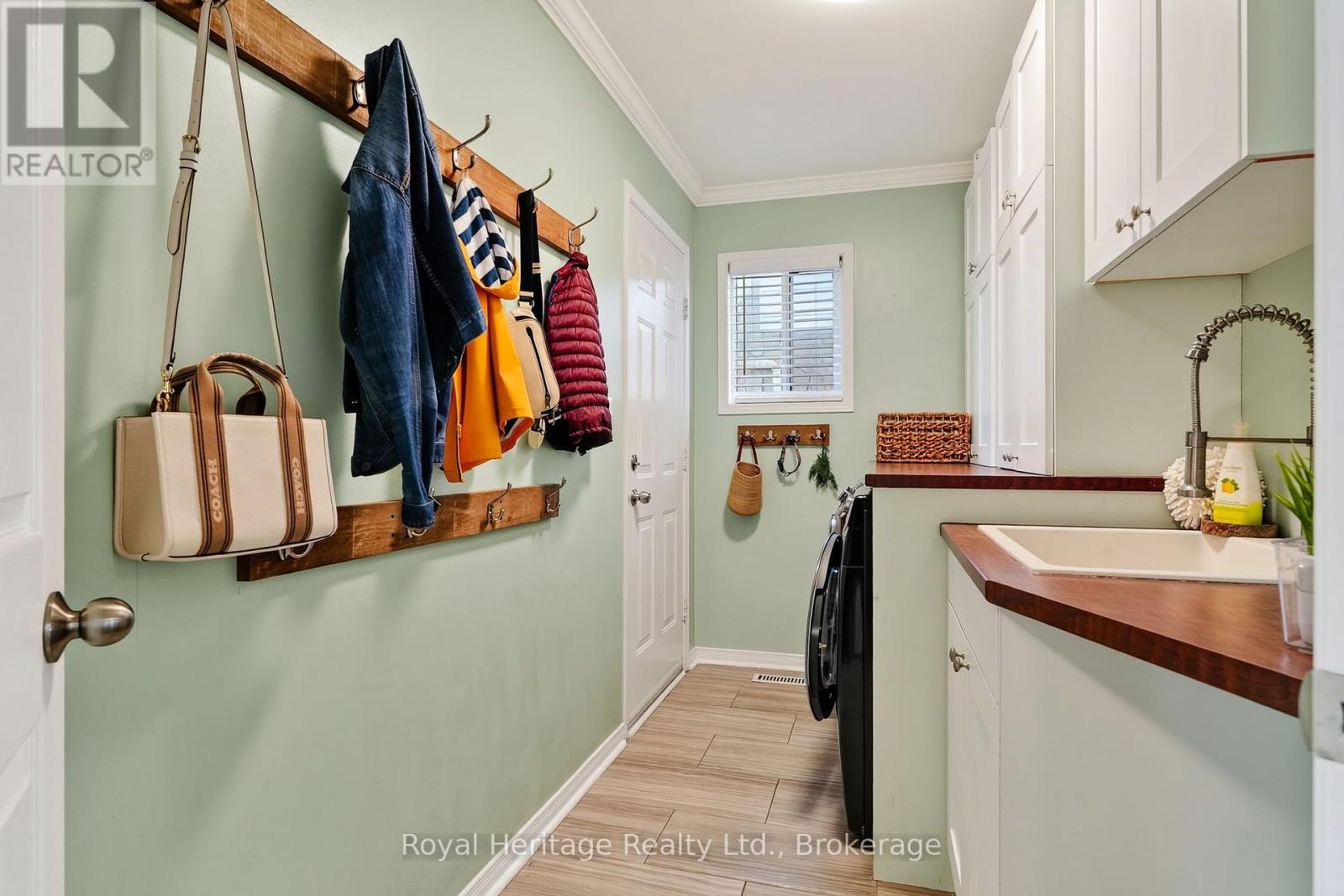 49 Bradshaw Street, Clarington, Ontario  L1C 2H4 - Photo 22 - E13694598