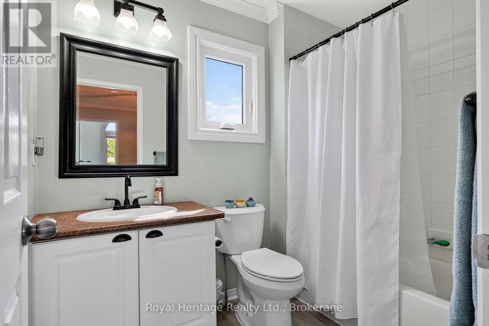 49 Bradshaw Street, Clarington, Ontario  L1C 2H4 - Photo 24 - E13694598