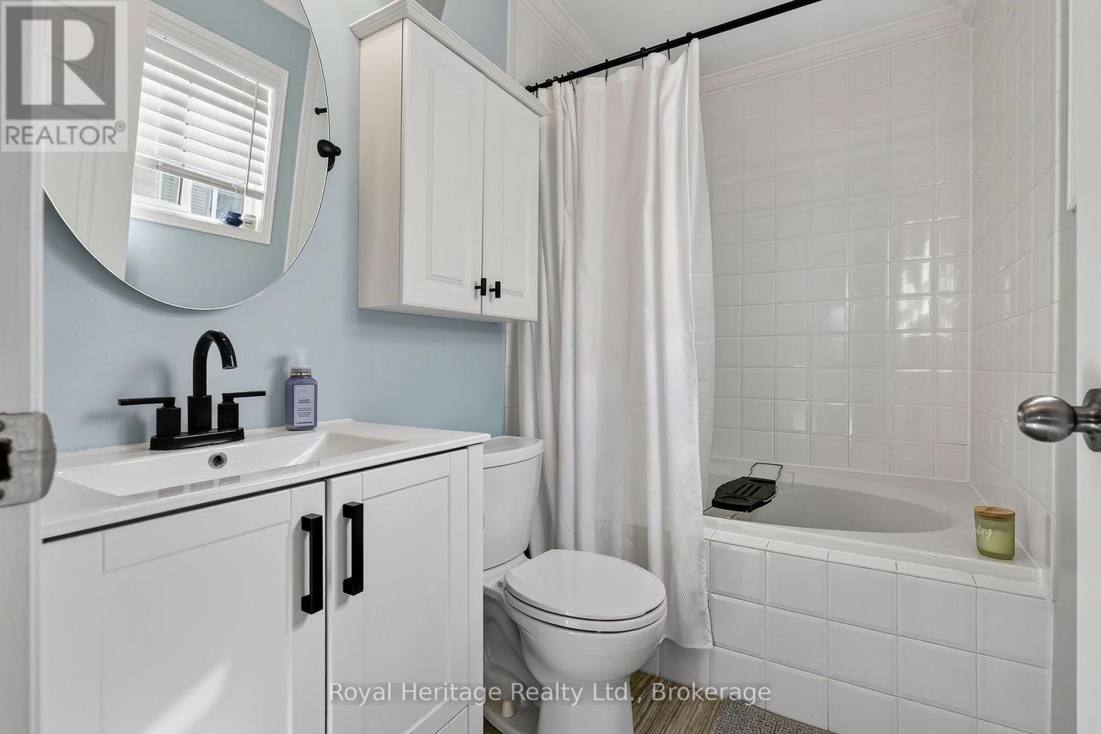 49 Bradshaw Street, Clarington, Ontario  L1C 2H4 - Photo 29 - E13694598
