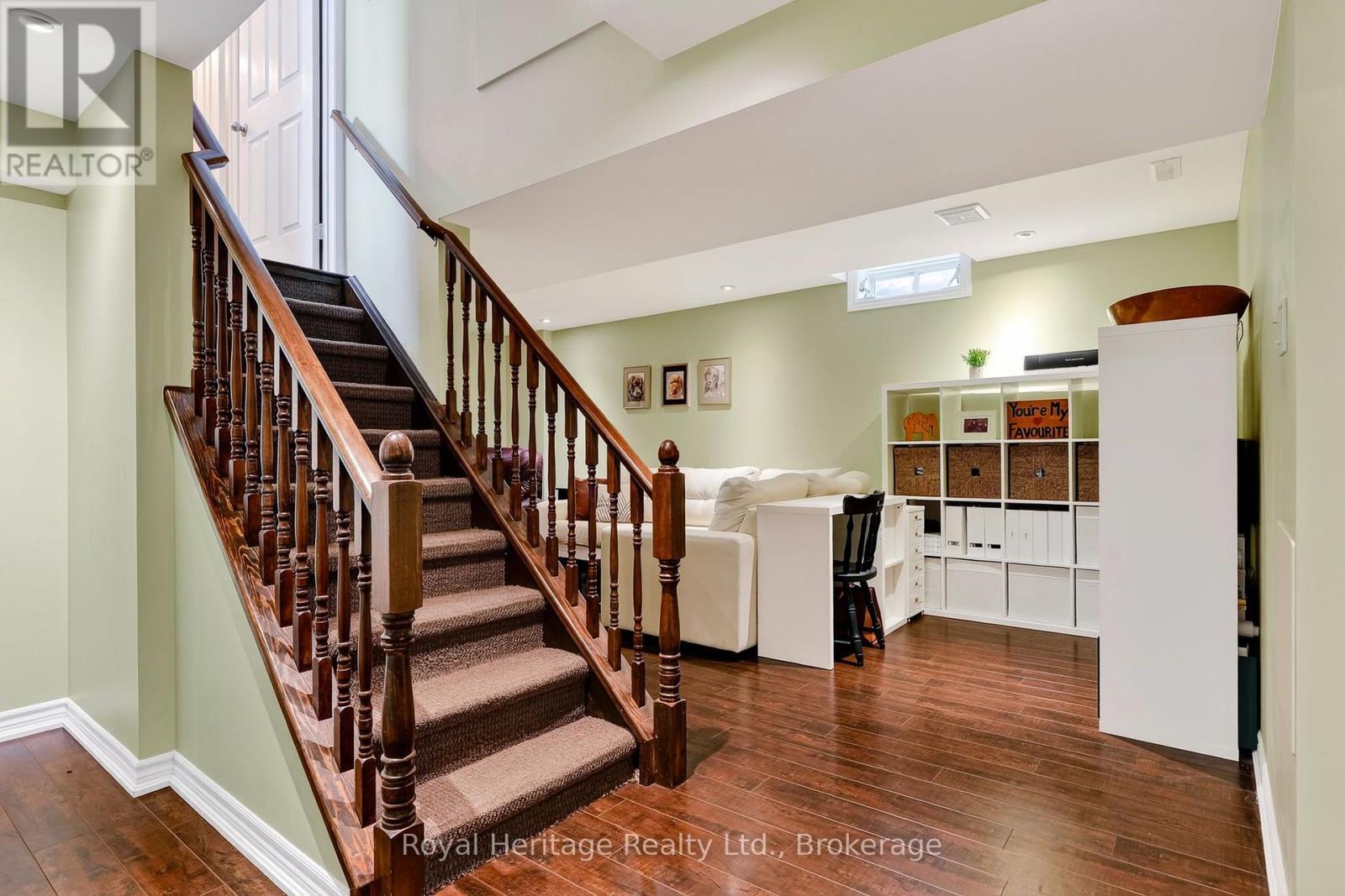 49 Bradshaw Street, Clarington, Ontario  L1C 2H4 - Photo 30 - E13694598