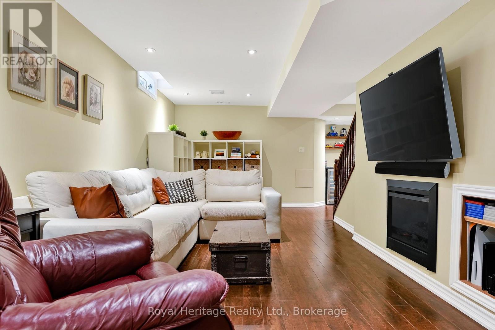 49 Bradshaw Street, Clarington, Ontario  L1C 2H4 - Photo 31 - E13694598