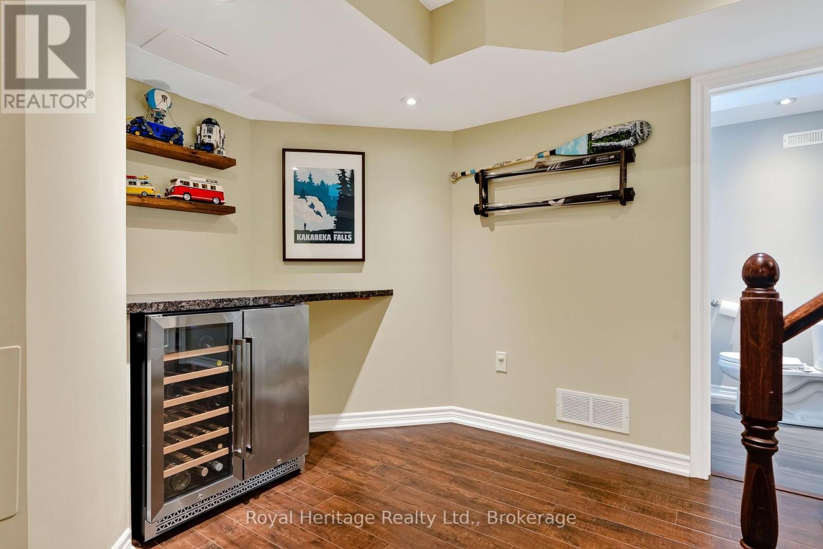 49 Bradshaw Street, Clarington, Ontario  L1C 2H4 - Photo 32 - E13694598