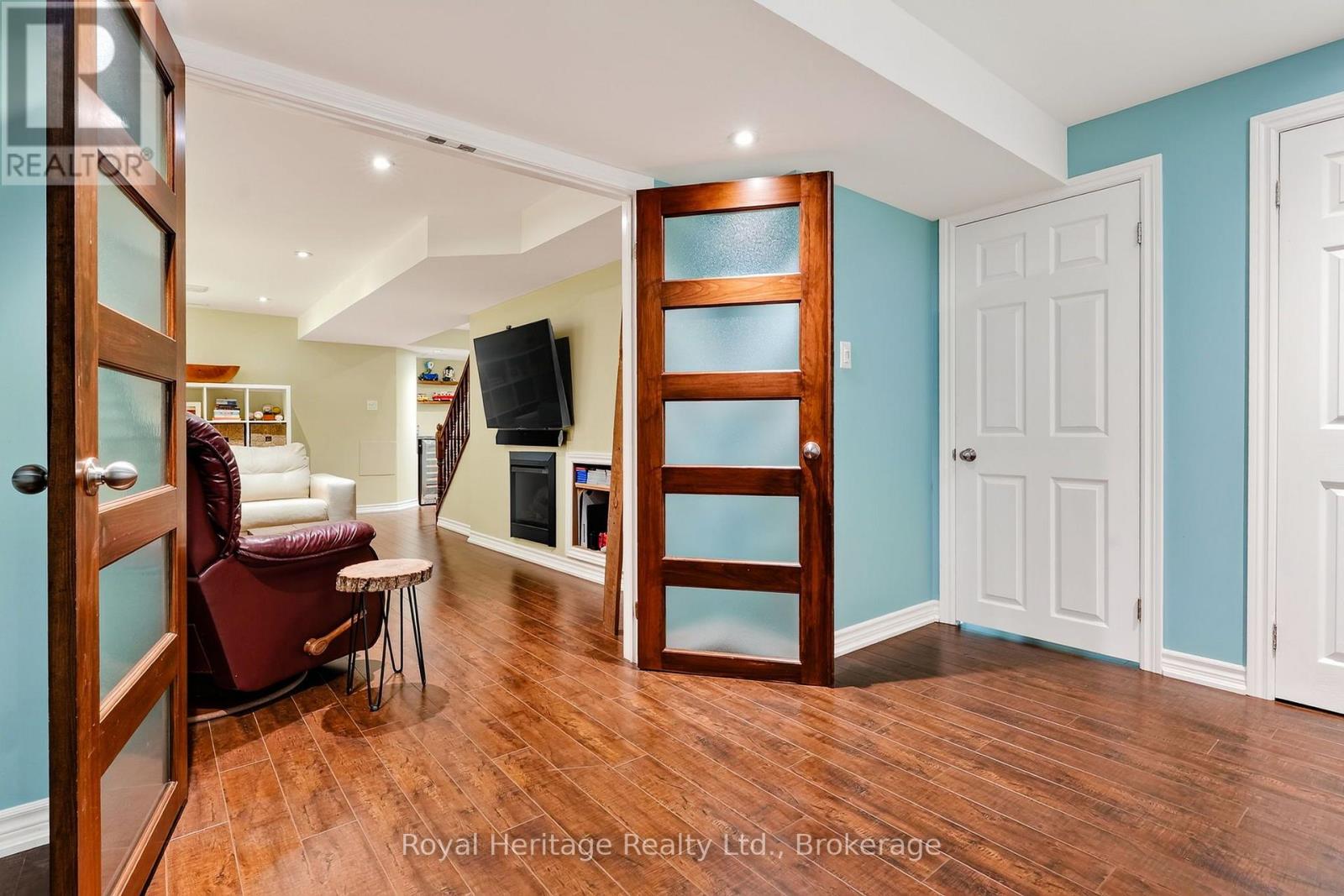 49 Bradshaw Street, Clarington, Ontario  L1C 2H4 - Photo 33 - E13694598