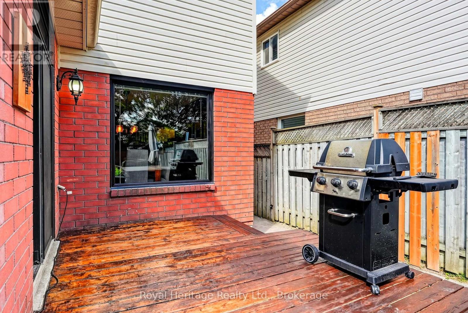 49 Bradshaw Street, Clarington, Ontario  L1C 2H4 - Photo 35 - E13694598
