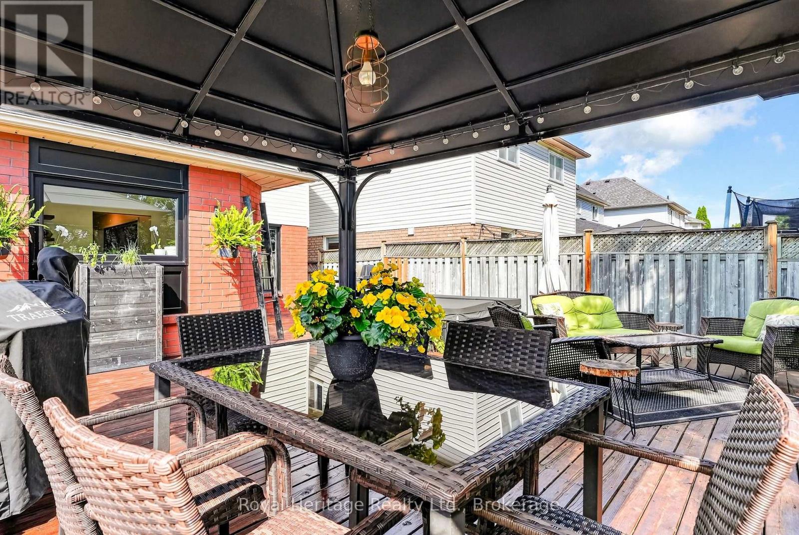 49 Bradshaw Street, Clarington, Ontario  L1C 2H4 - Photo 36 - E13694598