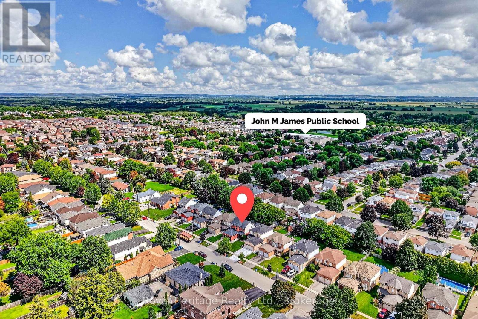 49 Bradshaw Street, Clarington, Ontario  L1C 2H4 - Photo 40 - E13694598