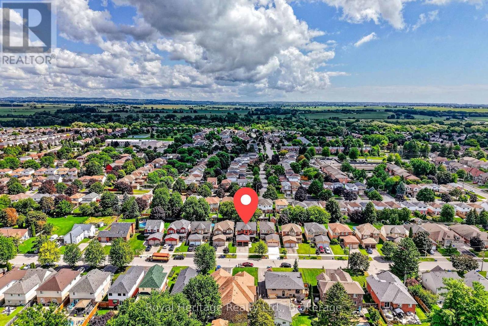 49 Bradshaw Street, Clarington, Ontario  L1C 2H4 - Photo 41 - E13694598