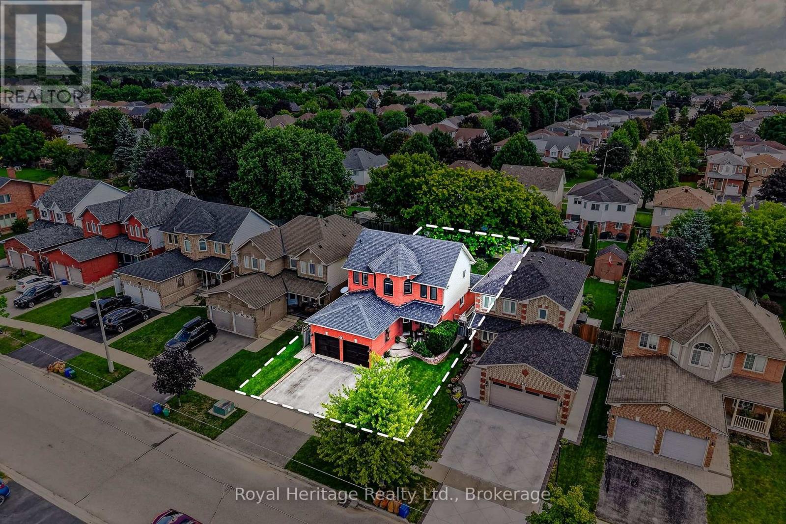49 Bradshaw Street, Clarington, Ontario  L1C 2H4 - Photo 7 - E13694598