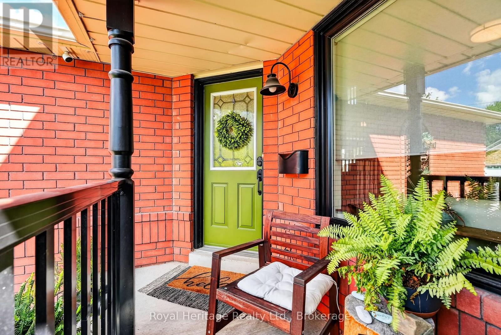 49 Bradshaw Street, Clarington, Ontario  L1C 2H4 - Photo 8 - E13694598