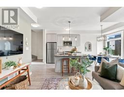 204 - 2550 CASTLEGATE CROSSING, Pickering, Ontario