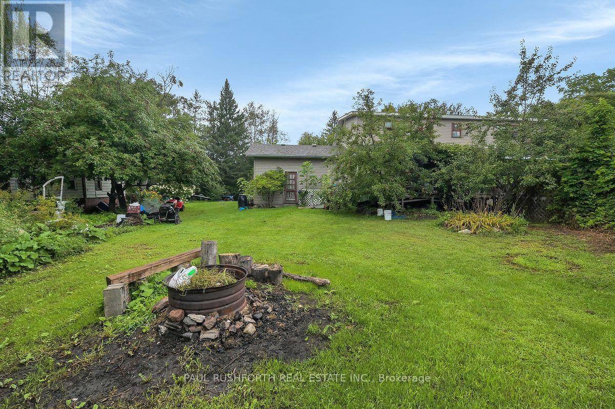 12764 Boyne Road, North Dundas, Ontario  K0C 1H0 - Photo 40 - X13533406