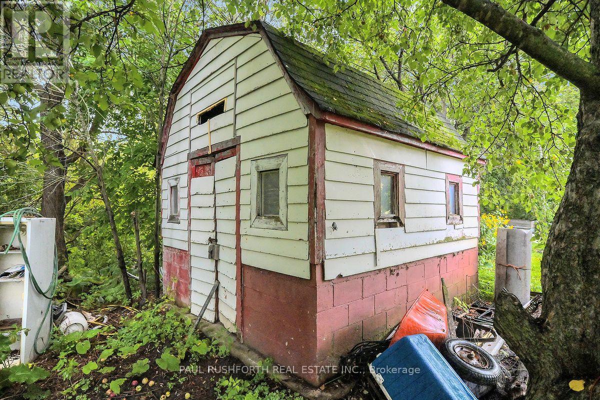 12764 Boyne Road, North Dundas, Ontario  K0C 1H0 - Photo 43 - X13533406