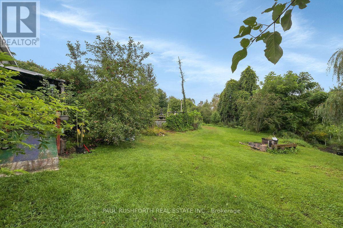 12764 Boyne Road, North Dundas, Ontario  K0C 1H0 - Photo 42 - X13533406