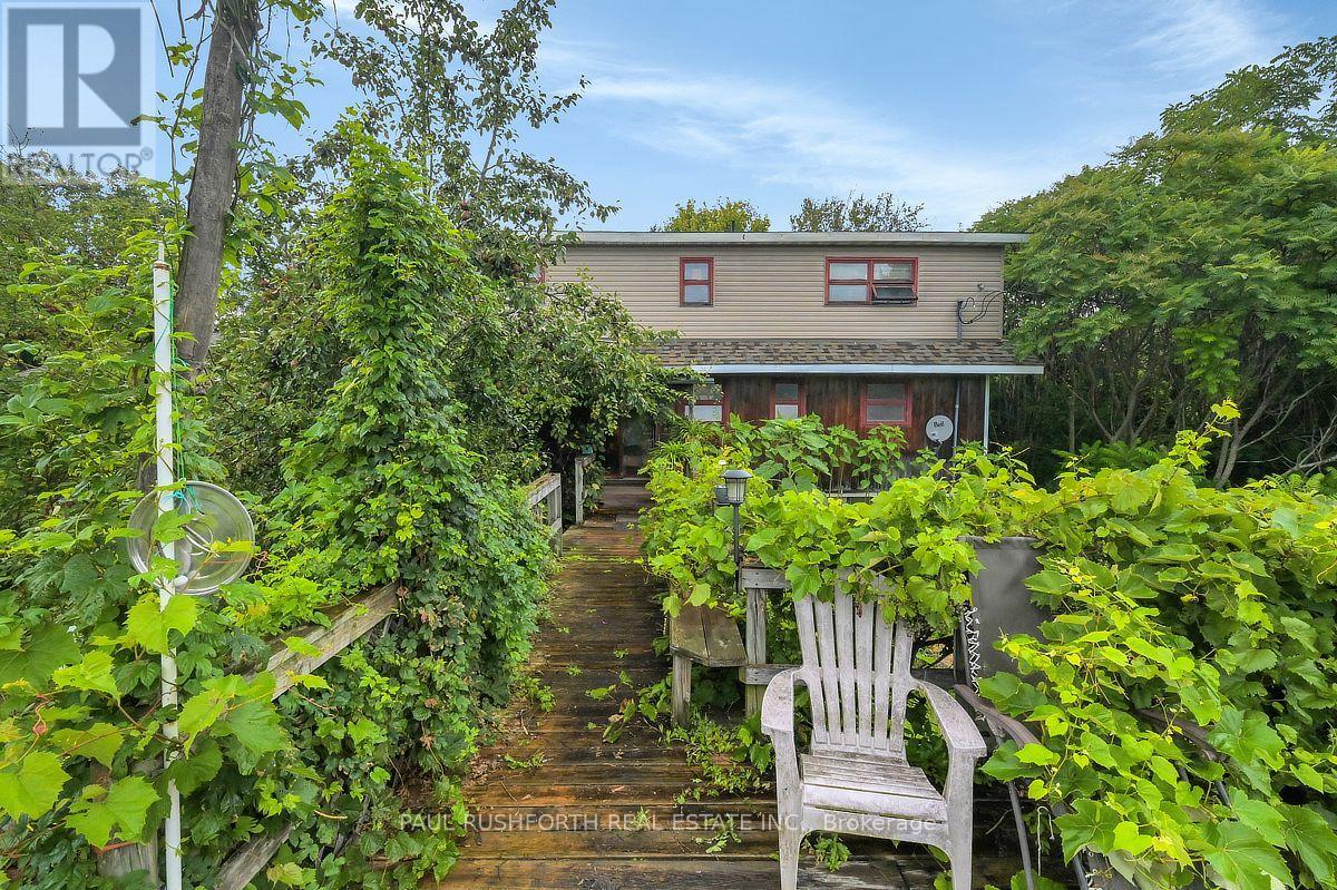 12764 Boyne Road, North Dundas, Ontario  K0C 1H0 - Photo 35 - X13533406