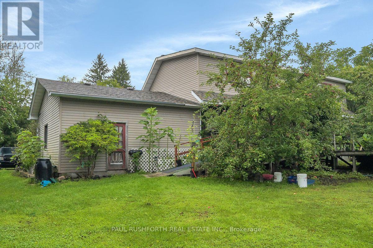 12764 Boyne Road, North Dundas, Ontario  K0C 1H0 - Photo 41 - X13533406