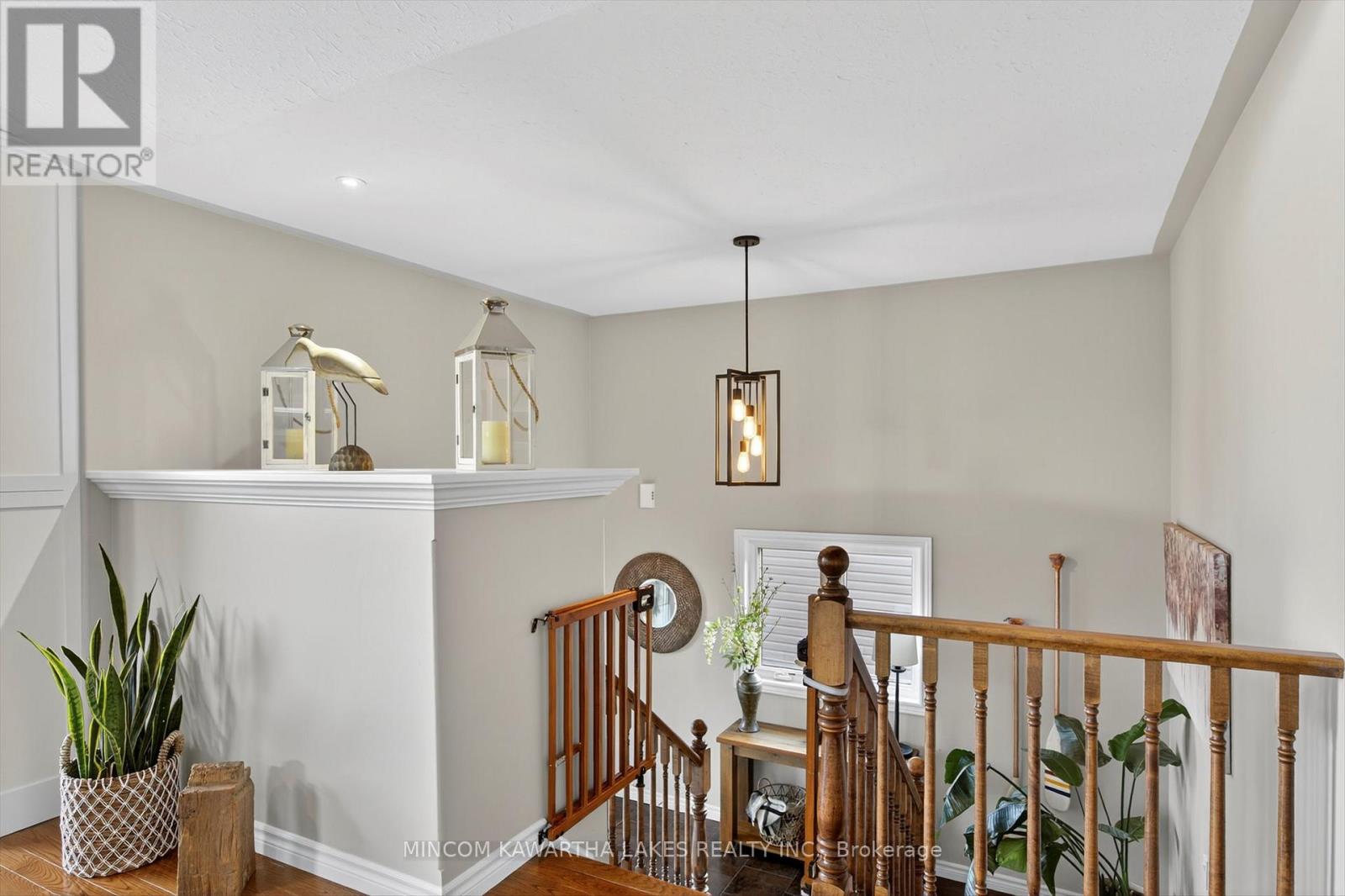127 Milroy Drive, Peterborough, Ontario  K9H 7T3 - Photo 10 - X13694560